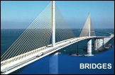 Bridges