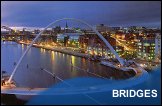 Bridges