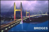 Bridges