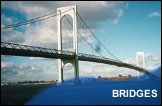 Bridges