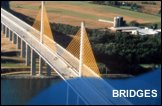 Bridges