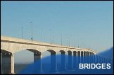 Bridges