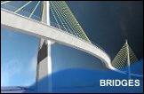 Bridges