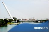 Bridges