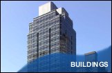 Buildings