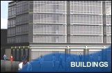 Buildings