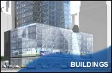 Buildings