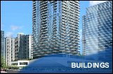 Buildings