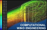 Computational Wind Engineering