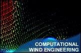 Computational Wind Engineering