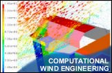 Computational Wind Engineering