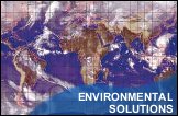 Environmental Solutions