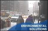 Environmental Solutions