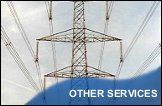 Other Services
