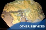 Other Services
