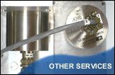 Other Services