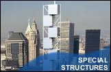 Special Structures