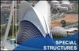 Special Structures