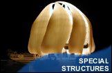 Special Structures