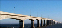 Confederation Bridge